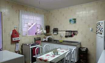 Imagem 5: Casa 3 quartos para Venda Vila Carolina, São Paulo