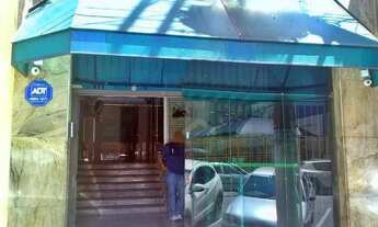 Imagem 4: Sala para alugar, 25 m² por R$ 1.159,02/mês - Centro - Santo André/SP