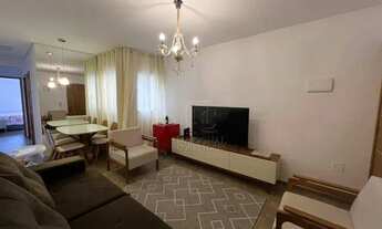 Imagem: Cobertura com 2 dormitórios, 88 m² - venda