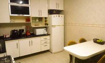 Imagem 3: Moradia Assistiada para tratamento de dependentes