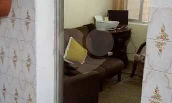 Imagem 3: Apartamento 3 dorm c/ suíte e 3 vagas de garagem