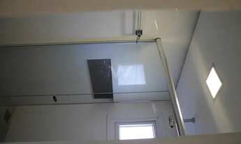 Imagem 6: Casa Jardim Mauá Novo Hamburgo