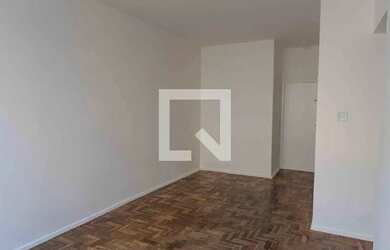 Imagem 4: Apartamento à Venda - Icaraí, 3 Quartos, 92 m2