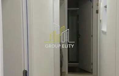 Imagem 4: Https://groupelity.com.br/imoveis/propriedade/apartamento-com-3-quartos-a-venda-67m%c2%b2