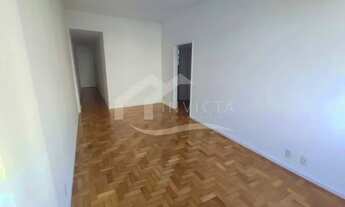 Imagem 4: Apartamento para aluguel com 70 metros quadrados com 2 quartos em Ipanema - Rio de Janeiro