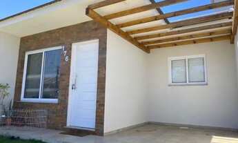 Imagem 2: Geminado L. João Alves - Exclusivo