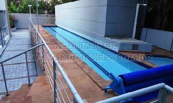 Imagem 4: Excelente oportunidade para você, venha conhecer esse magnífico imóvel e surpreenda-se com