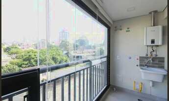 Imagem 5: Apartamento para Aluguel - Água Fria, 2 Quartos, 50 m2