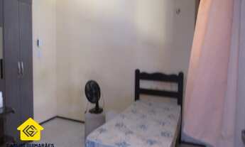 Imagem 6: Casa disponível para locação e venda na Rua santo Amancio, bairro tiradentes