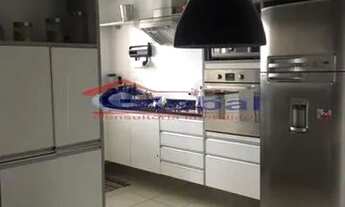 Imagem 2: Apartamento - Campestre - Santo André