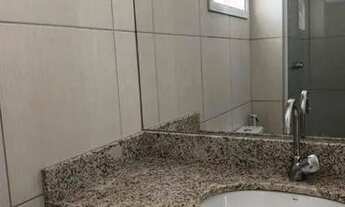 Imagem 6: Apartamento com 3 dormitórios à venda, 74 m² por R$ 680.000 - Engenheiro Luciano Cavalcant