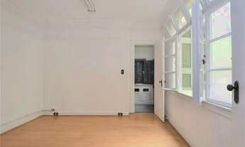 Imagem 5: APARTAMENTO RESIDENCIAL em São Paulo - SP, Sé