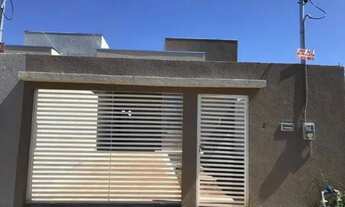 Imagem 3: Crédito Imobiliário