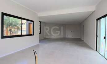 Imagem 5: Casa para Venda - 200m², 3 dormitórios, sendo 3 suites, 2 vagas - Ipanema