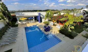 Imagem: Simpatia, sofisticação e Segurança!