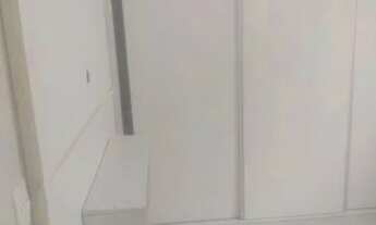 Imagem 6: ALPINIA 2 Quartos - Campos Sales - Atrás Bemol Torquato