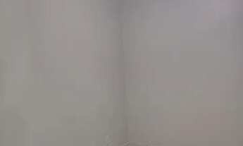 Imagem 4: Kitnet 206 Kitnet com 1 dormitório