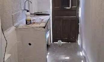 Imagem 3: Casa para aluguel 1 quarto com garagem na Vila Bancária Munhoz