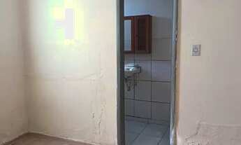 Imagem 6: Casa para venda com 291 metros quadrados com 4 quartos em Del Castilho - Rio de Janeiro