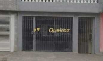 Imagem 2: EDUARDO. LOOOUCURA!!! PARAAAA SAIR DO ALUGUEL HOJEEEE. ACEITA ENTRADA E PARCELAS