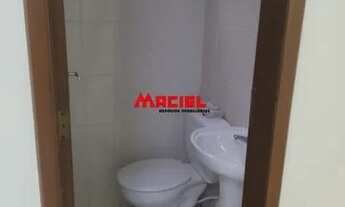 Imagem 6: Comercial Sala em São José dos Campos