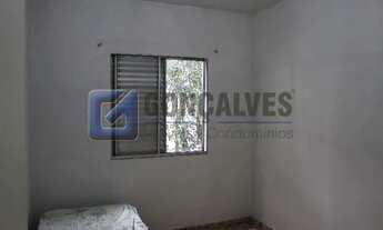 Imagem 7: SAO BERNARDO DO CAMPO - Residential / Apartment - BAIRRO ASSUNCAO