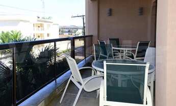 Imagem 2: Apartamento A VENDA na região da Brunella na praia da Enseada Guarujá