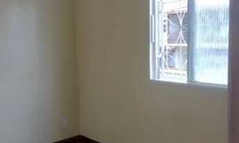 Imagem 5: Apartamento para aluguel, 3 quartos, 1 vaga, Milionários - Belo Horizonte/MG