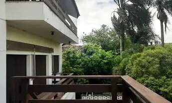 Imagem 7: Casa em Vila Assunção