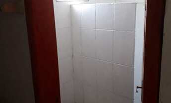 Imagem: Casa para venda em Camaçari - Lucena