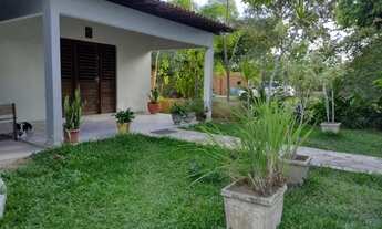 Imagem 3: Casa em Aldeia, Condomínio Haras de Aldeia, 03 Suíte + 01 Qt, Averbada