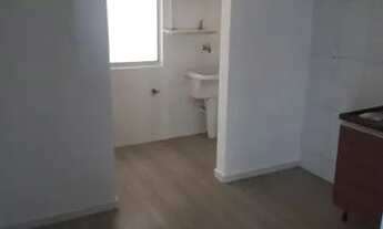 Imagem 4: Locação - Laranjeiras Village