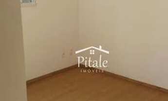 Imagem: Apartamento com 2 dormitórios para alugar