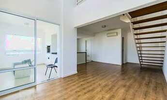 Imagem 6: Apartamento para Aluguel - Cambuí, 2 Quartos, 110 m2