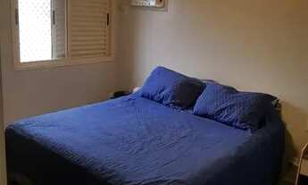 Imagem 6: Apartamento padrão, 2 quartos, bairro Nova Ribeirânia, Ribeirão Preto