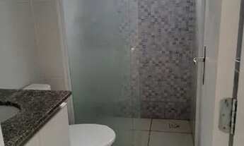 Imagem 6: Apto Corrêas, Prado, Condomínio Palmeiras do Prado, excelente preço - Petrópolis - RJ