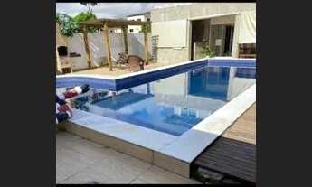 Imagem 3: Casa para aluguel - Portal do Sol