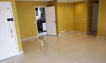 Imagem: Apartamento Residencial para locação