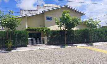 Imagem 4: Casa de condomínio 170m2 área construída 4 suites e 4 vagas