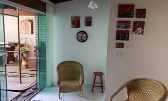 Imagem 6: Apartamento para venda com 78 metros quadrados com 2 quartos em Canasvieiras - Florianópol