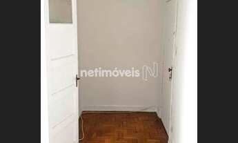 Imagem 4: Locação Apartamento 2 quartos Consolação São Paulo