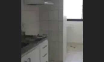 Imagem 7: DOM PEDRO - Solar dos Franceses 3 Quartos