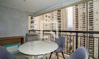 Imagem 5: Apartamento para Aluguel - Picanço, 2 Quartos, 86 m2