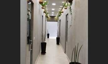 Imagem 4: Sala para alugar, 20 m² por R$ 1.500,00/mês - Vila Nova - Itu/SP