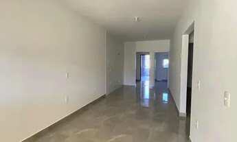 Imagem 6: Casa Linda Para Vender Rápido