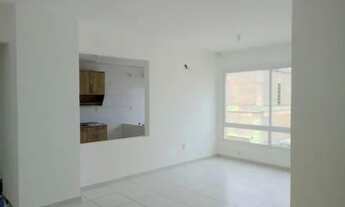 Imagem 2: Apartamento para Venda - 65m², 2 dormitórios, sendo 1 suites, 1 vaga - Cavalhada