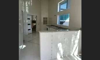 Imagem 4: Imóvel para venda e locação no condomínio Arujazinho III!!!