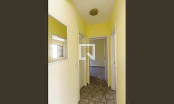 Imagem 5: Apartamento para Aluguel - Água Branca, 2 Quartos, 58 m2