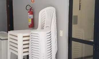 Imagem 4: EDIFÍCIO PARTHENON