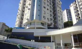 Imagem: Apartamento de 2 quartos para alugar no